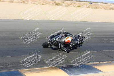 media/Feb-11-2022-2WTD (Fri) [[4ba253f296]]/A Group/Session 6 Turn 15 Inside/